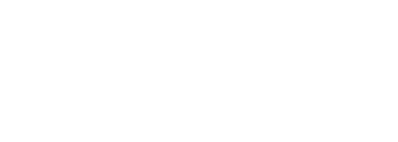 Grupo PROVI