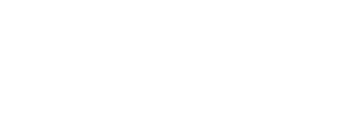 Paraíso Caucel — Etapa VII